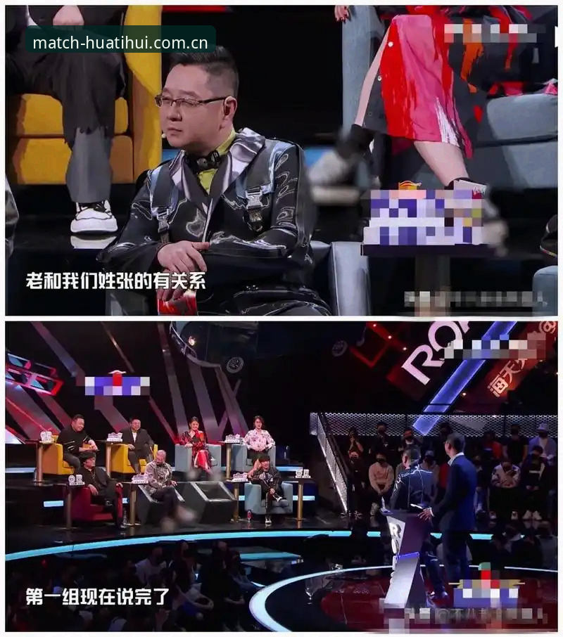 华体会体育怎么样攻略 马赛更衣室风波深度解析:从足球总监视角看拉比奥签约与冲突内幕——华体会体育平台观赛指南
